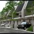 3 Bedroom Villa for sale in Cilandak Town Square, Cilandak, Jaga Karsa