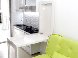 2 Kamar Apartemen for rent in Duren Sawit, Jakarta Timur, Duren Sawit