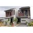 3 Schlafzimmer Villa zu verkaufen in Sumurbandung, West Jawa, Sumurbandung