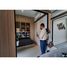 3 Schlafzimmer Villa zu verkaufen in Sumurbandung, West Jawa, Sumurbandung