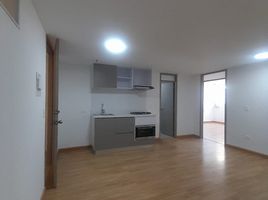 Estudio Departamento en alquiler en Cundinamarca, Bogotá, Cundinamarca