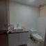 Studio Apartment for rent in Cundinamarca, Bogota, Cundinamarca