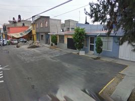 3 Schlafzimmer Villa zu verkaufen in Gustavo A Madero, Mexico City, Gustavo A Madero