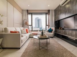 4 Bedroom Condo for sale in Putrajaya, Putrajaya, Putrajaya, Putrajaya