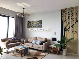 2 Habitación Apartamento en alquiler en An Phu, Ho Chi Minh City, An Phu, District 2, Ho Chi Minh City, Vietnam