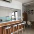 2 Habitación Apartamento en alquiler en An Phu, Ho Chi Minh City, An Phu, District 2, Ho Chi Minh City, Vietnam