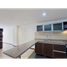 1 Bedroom Apartment for sale in Bogota, Cundinamarca, Bogota