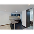 1 Bedroom Apartment for sale in Bogota, Cundinamarca, Bogota