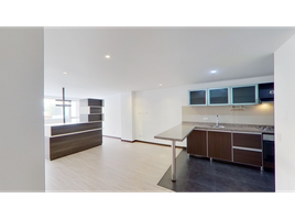 1 Bedroom Apartment for sale in Bogota, Cundinamarca, Bogota