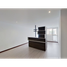 1 Bedroom Apartment for sale in Santafé Mall (Centro Comercial Santafé Bogotá), Bogota, Bogota