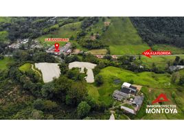 8 Bedroom House for sale in Colombia, Santa Rosa De Cabal, Risaralda, Colombia