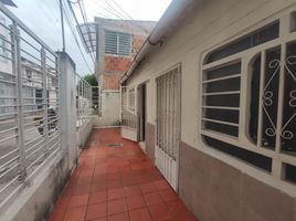 3 Habitación Casa en venta en Colombia, Villa Del Rosario, Norte De Santander, Colombia