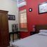 5 Habitación Casa en venta en Depok, Yogyakarta, Depok, Sleman, Yogyakarta