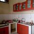 5 Habitación Casa en venta en Depok, Yogyakarta, Depok, Sleman, Yogyakarta
