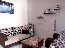5 Habitación Casa en venta en Depok, Yogyakarta, Depok, Sleman, Yogyakarta