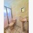 3 Bedroom Villa for rent in Torreon, Coahuila, Torreon, Coahuila