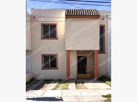 3 Bedroom Villa for rent in Torreon, Coahuila, Torreon, Coahuila