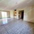 3 Bedroom Villa for rent in Torreon, Coahuila, Torreon, Coahuila