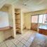 3 Bedroom Villa for rent in Torreon, Coahuila, Torreon, Coahuila