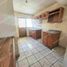3 Bedroom Villa for rent in Torreon, Coahuila, Torreon, Coahuila