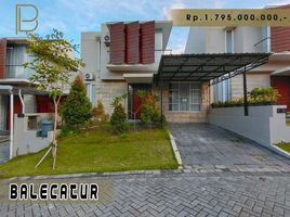 3 Bedroom House for sale in Gamping, Sleman, Gamping