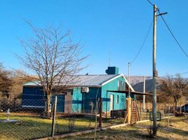 4 Schlafzimmer Villa zu verkaufen in Caleu Caleu, La Pampa, Caleu Caleu