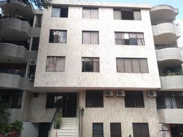 3 Habitación Apartamento en venta en San Jose De Cucuta, Norte De Santander, San Jose De Cucuta