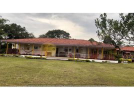 4 Habitación Casa en venta en Armenia, Quindio, Armenia