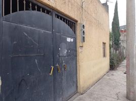 7 Habitación Villa en venta en Atenco, México, Atenco