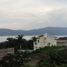  Land for sale in Jocotepec, Jalisco, Jocotepec