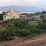  Land for sale in Jocotepec, Jalisco, Jocotepec