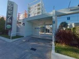 1 Habitación Apartamento en venta en Avellaneda, Buenos Aires, Avellaneda