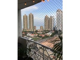 3 Bedroom Apartment for sale in Panama, San Francisco, Panama City, Panama, Panama