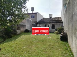 2 Habitación Casa en venta en General Sarmiento, Buenos Aires, General Sarmiento