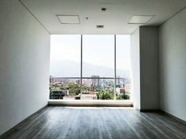 32 m² Office for rent in Medellín, Antioquia, Medellín