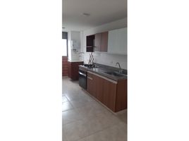 3 Habitación Apartamento en alquiler en Antioquia, Medellín, Antioquia