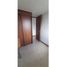 3 Habitación Apartamento en alquiler en Parque de los Pies Descalzos, Medellín, Medellín