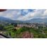 3 Bedroom Apartment for rent in Bare Foot Park (Parque de los Pies Descalzos), Medellin, Medellin