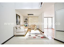 3 Bedroom House for sale in Colombia, Manizales, Caldas, Colombia