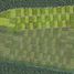 Land for sale in Uman, Yucatan, Uman