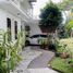 6 Schlafzimmer Haus zu verkaufen in Lowok Waru, East Jawa, Lowok Waru, Malang Regency