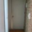 3 Bedroom Apartment for sale in Santiago, Santiago, Santiago, Santiago