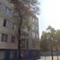 3 Bedroom Apartment for sale in Santiago, Santiago, Santiago, Santiago