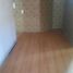 3 Bedroom Apartment for sale in Santiago, Santiago, Santiago, Santiago
