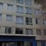 3 Bedroom Apartment for sale in Santiago, Santiago, Santiago, Santiago