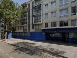 3 Bedroom Apartment for sale in Santiago, Santiago, Santiago, Santiago