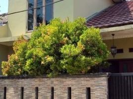 3 Schlafzimmer Villa zu verkaufen in Jatiasih, West Jawa, Jatiasih