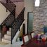 3 Schlafzimmer Villa zu verkaufen in Jatiasih, West Jawa, Jatiasih