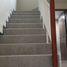3 Habitación Casa en venta en Ngaglik, Yogyakarta, Ngaglik