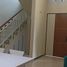 3 Habitación Casa en venta en Ngaglik, Yogyakarta, Ngaglik
